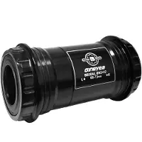Gineyea Bb30al Interlock Pressfit Kranklagerpatron