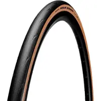 Maxxis High Gen3 150 Tpi Carbon Fiber Hypr/k2 Tubeless 700c X 28 Stiv Racerdekk
