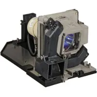 CoreParts - Projektorlampe (tilsvarer: NEC NP30LP) - 280 watt - 3000 time(r) - for NEC M332XS, M352WS, M402X