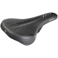 Velo Fit Traveller M Sykkelsete