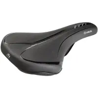 Velo Fit Traveller L Sykkelsete