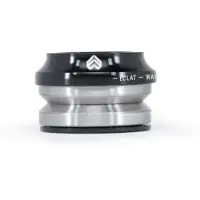 Eclat Wave 12 Integrert Styrelager