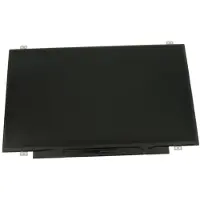 Dell - LCD-skjerm