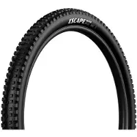 Goodyear Escape Inter Trail Lite Uhp Tubeless 29´´ X 2.40 Mtb-dekk