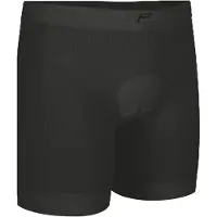 F-lite F Boxers