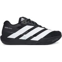 Adidas Adizero Dropset Pro Training Treningssko