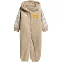 Adidas Originals Care Bears Onesie Langermet Jumpsuit
