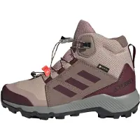 Adidas Terrex Mid Gore-tex Barnas Tursko