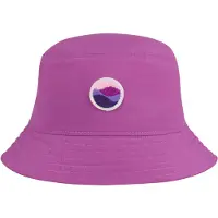 TROLLKIDS Bucket Hatt