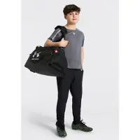 Under Armour Challenger Treningsdress