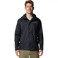 Columbia Sportswear Watertight Ii Jakke
