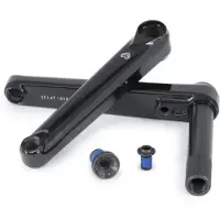Eclat Spire Bolt Drive 22 Mm Krankarm