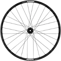 Mavic Deemax Dh 27.5´´ 6b Disc Mtb Bakhjul