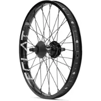 Eclat Trippin/cortex Evo Cs Rsd Bakhjul