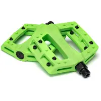 Eclat Contra 9/16´´ Sykkelpedaler