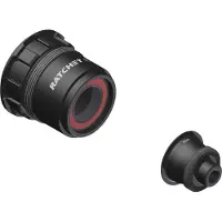 Dt Swiss Sram Xdr Ratchet Exp Kit Lagerkuler
