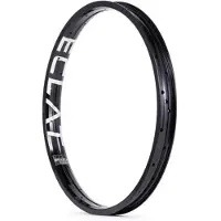 Eclat Trippin 20´´ 38 Mm Felg