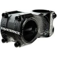 Race Face Atlas 31.8 Mm Sykkelstyrestem
