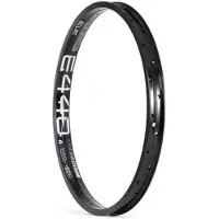 Eclat E440 34 Mm Felg