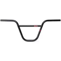 Eclat Chocolate Jordan Godwin 9.25´´ Styre
