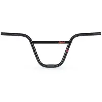 Eclat Chocolate Os Jordan Godwin 9´´ Styre