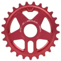 Eclat Onyx Bmx Bolt Drive Kjettingring