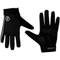 Dare 2b Cycle Hansker