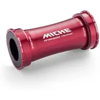 Miche Bb86 Ceramicspeed Kranklager