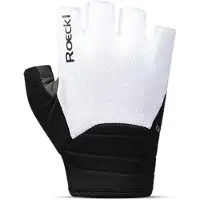 Roeckl Itamos 3 High Performance Korte Hansker