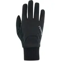 Roeckl Rofan 3 Gore-tex Windstopper Hansker