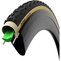 Vittoria Airliner Ciclocross 1aa00545 Punkteringsbeskyttende Skum
