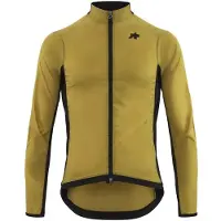 Assos Mille Gt Wind S11 Jakke