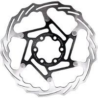 X-ON D32-xbr-07 6b Bremsekive