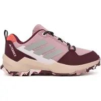 Adidas Terrex Ax4r Barnas Tursko