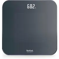 Tefal Pp1906v0 Vekt