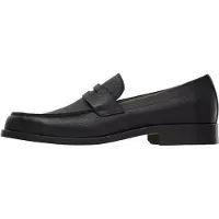 BOSS Tayil 10279913 Loafers