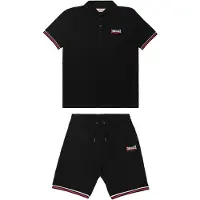 Lonsdale Chillingham Treningsdress