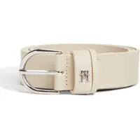 Tommy Hilfiger Aw0aw18688 Belte