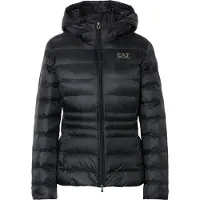 Emporio Armani 7w000684_af12475 Bomberjakke