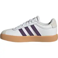 Adidas Vl Court 3.0 Kids Treningssko