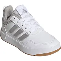 Adidas Tensaur Sport 3.0 Kids Treningssko