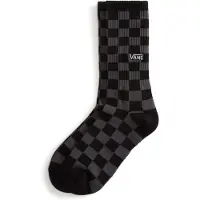 Vans Checkerboard Crewsokker