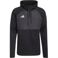 Adidas Tiro 26 Essentials Winterized Training Hettegenser