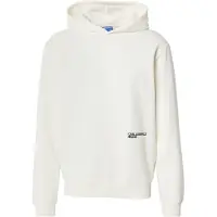 Karl lagerfeld Jeans B3m20006 Hettegenser