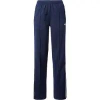 Adidas Originals Firebird Classic Track Svettbukser
