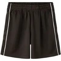 Name it Jogge Shorts