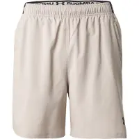 Under Armour Vanish Woven 2.0 6´´ Shorts