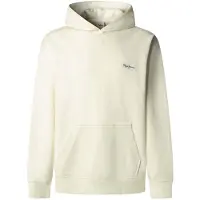 Pepe Jeans Geo Hettegenser