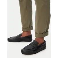 Vans Skate Loafer Treningssko