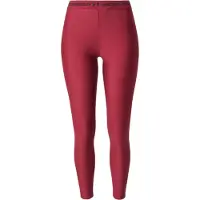 Under Armour Heatgear Leggings